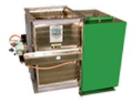 MAGNETOS PARA FLUJO POR GRAVEDAD